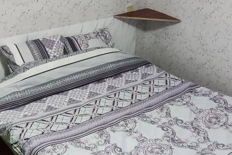 1-комнатная квартира в Бердянске, ул. Баха, 1