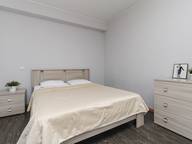 Объявление