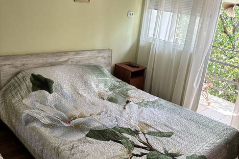 Дом в Севастополе, Севастополь, Фёдоровская ул., 39