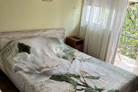 Дом в Севастополе, Фёдоровская ул., 39