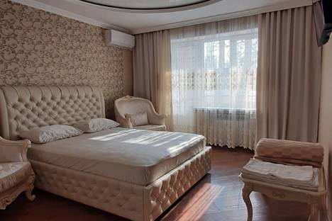 2-комнатная квартира в Минеральных Водах, ул. Красного Октября, 57