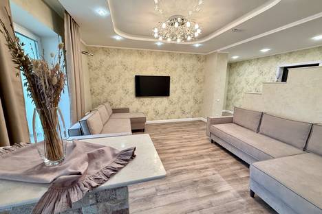 2-комнатная квартира в Минске, Минск, Мястровская ул., 12