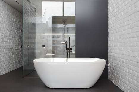 1-комнатная квартира в Сочи, Молодогвардейская ул., 2/98