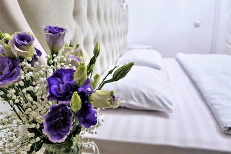 2-комнатная квартира в Алматы, Алматы, мкр. Самал-1, ул. Жолдасбекова, 18