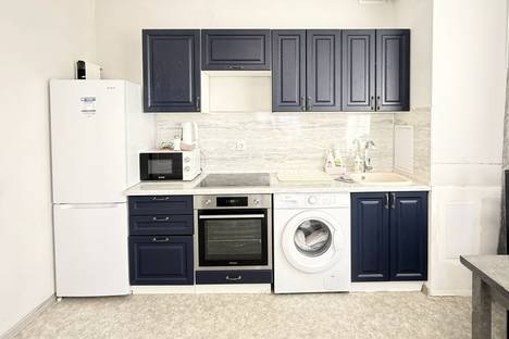 2-комнатная квартира в Южно-Сахалинске, Южно-Сахалинск, ул. Ленина, 569А