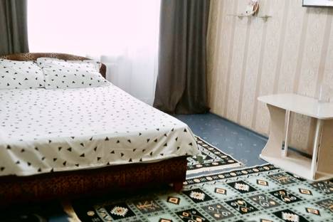 1-комнатная квартира в Луганске, Луганск, ул. Звейнека, 147