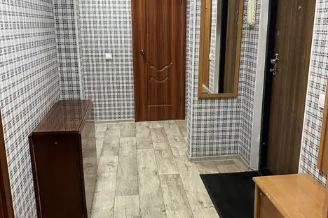 2-комнатная квартира в Ижевске, Ижевск, Нижняя ул., 32