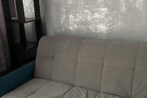 1-комнатная квартира в Новороссийске, Новороссийск, ул. Куникова, 47Г