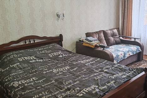 1-комнатная квартира в Макеевке, кв-л Северный, 23