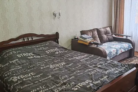 1-комнатная квартира в Макеевке, кв-л Северный, 23