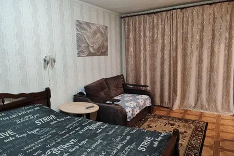 1-комнатная квартира в Макеевке, кв-л Северный, 23