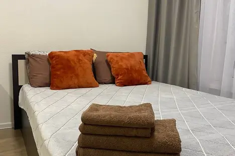 1-комнатная квартира в Балашихе, Реутовская ул., 20