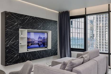 1-комнатная квартира в Ижевске, ул. Карла Маркса, 259