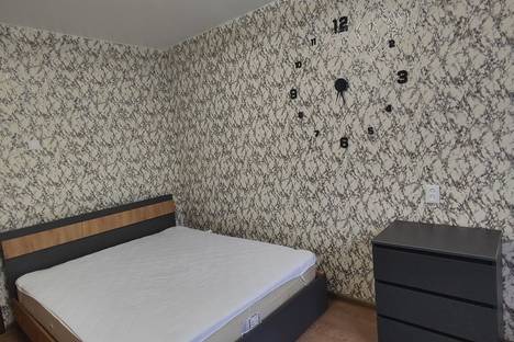 2-комнатная квартира в Макеевке, Макеевка, Зелёный мкр., 46