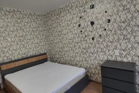 2-комнатная квартира в Макеевке, Зелёный мкр., 46