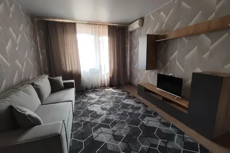 2-комнатная квартира в Макеевке, Зелёный мкр., 46