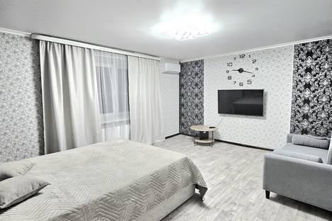 2-комнатная квартира в Стерлитамаке, Хвойный пер., 4