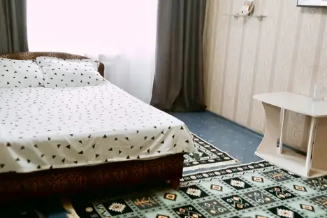 1-комнатная квартира в Луганске, ул. Звейнека, 146