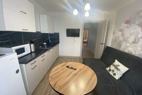 1-комнатная квартира в Нефтекамске, Дорожная ул., 15