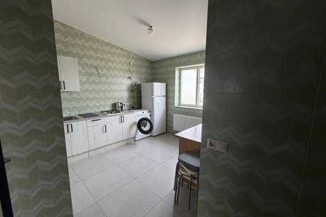 Дом в Калужской области, Калужская область, Боровский муниципальный округ, д. Кривское, ул. Мигунова, 53А