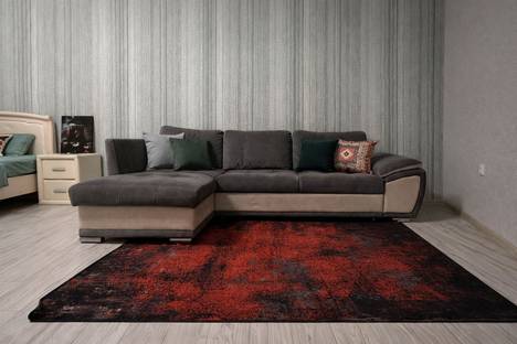 1-комнатная квартира в Волгограде, Волгоград, ул. Глазкова, 23А