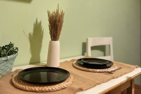 1-комнатная квартира в Рыбинске, ул. Боткина, 8