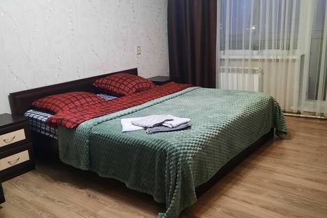 1-комнатная квартира в Твери, ул. Можайского, 53