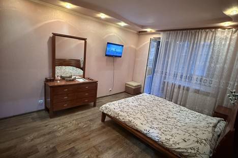 2-комнатная квартира в Макеевке, Макеевка, Зелёный мкр., 64