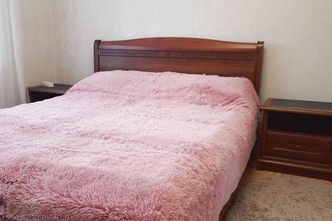 2-комнатная квартира в Кисловодске, Широкая ул., 6