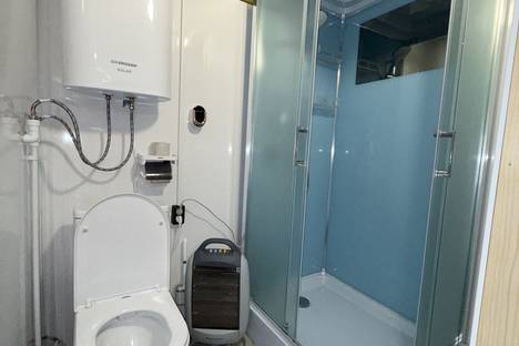 Дом в Иркутской области, Иркутская область, Ольхонский р-н , п. Хужир, Народная ул., 29