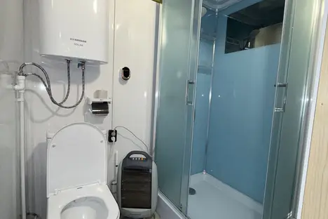 Дом в Иркутской области, Иркутская область, Ольхонский р-н , п. Хужир, Народная ул., 29