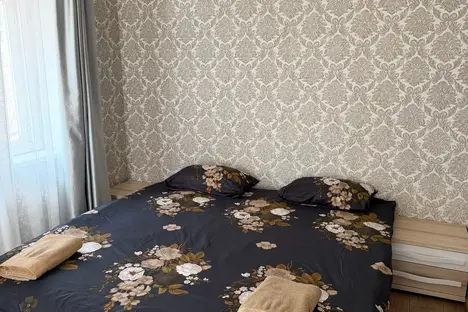 Комната во Владивостоке, Владивосток, Енисейская ул., 21А