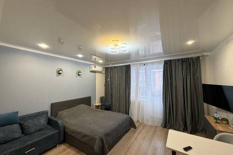 1-комнатная квартира в Саранске, Саранск, ул. Победы, 22А