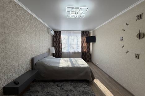 1-комнатная квартира в Саранске, ул. Косарева, 88А