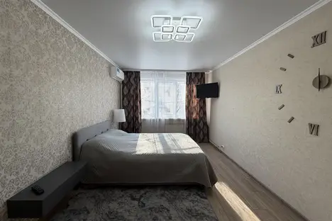1-комнатная квартира в Саранске, ул. Косарева, 88А