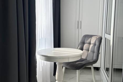 1-комнатная квартира в Кисловодске, Кисловодск, ул. Катыхина, 185с1