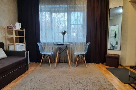 Комната в Пятигорске, Пятигорск, ул. Фрунзе, 29