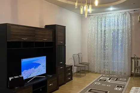 2-комнатная квартира в Донецке, Донецк, Университетская ул., 37