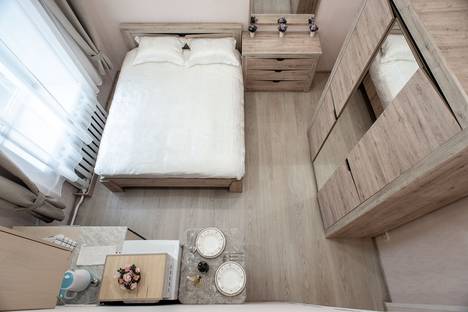 1-комнатная квартира в Санкт-Петербурге, Центральный р-н , ул. Ломоносова, 26