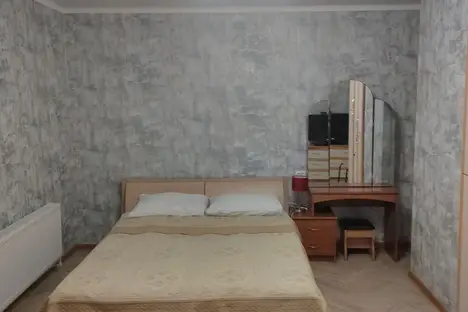 1-комнатная квартира в Пятигорске, Пятигорск, Университетская ул., 21