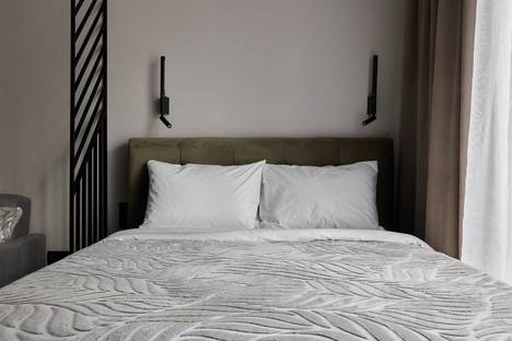 1-комнатная квартира в Санкт-Петербурге, Галерный пр-д, 1к2