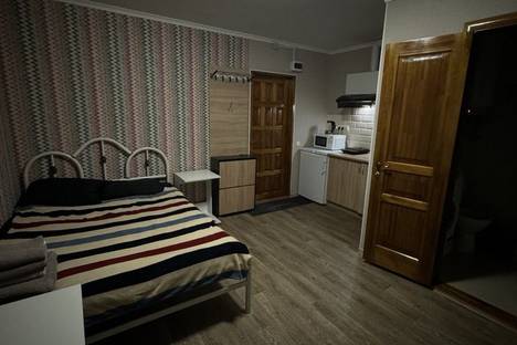 1-комнатная квартира в Мариуполе, ул. Варганова, 5