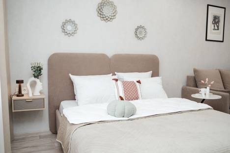 1-комнатная квартира в Балакове, ул. 30 лет Победы, 38