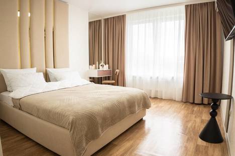 1-комнатная квартира в Балакове, Волжская ул., 35А/1