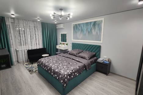 1-комнатная квартира в Георгиевске, Батакская ул., 12/2