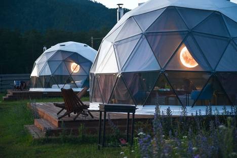 Дом в селе Узнезя, с. Узнезя, ул. Семьи Рерихов, 10