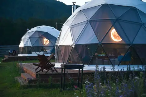 Дом в селе Узнезя, с. Узнезя, ул. Семьи Рерихов, 10