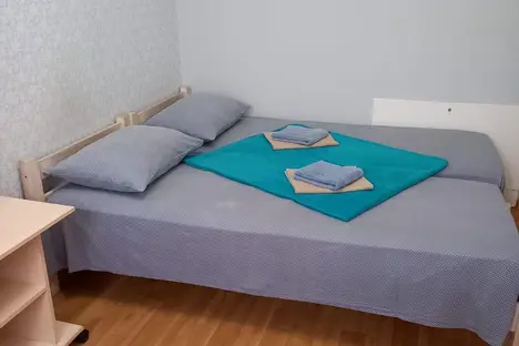 Комната в Адлере, Адлер, Взлётная ул., 18