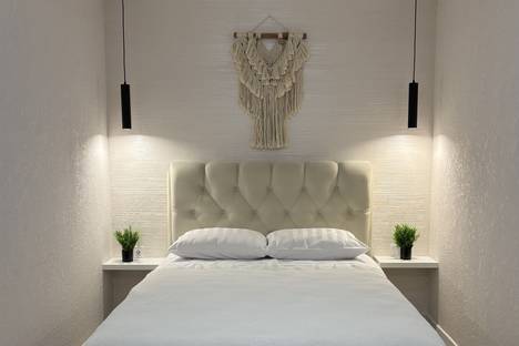 2-комнатная квартира в Гродно, ул. Дзержинского, 7