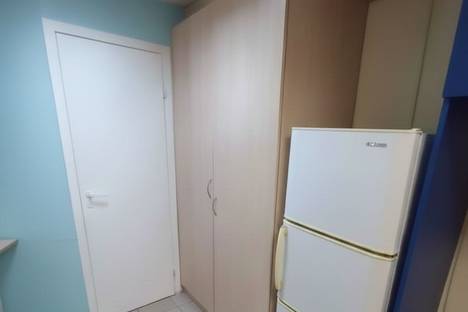 1-комнатная квартира в Санкт-Петербурге, Нарвский пр-кт, 14к2